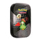 Pokemon Trading Card Game SV10.5 Scarlet & Violet Black Bolt & White Flare Unova Mini Tin