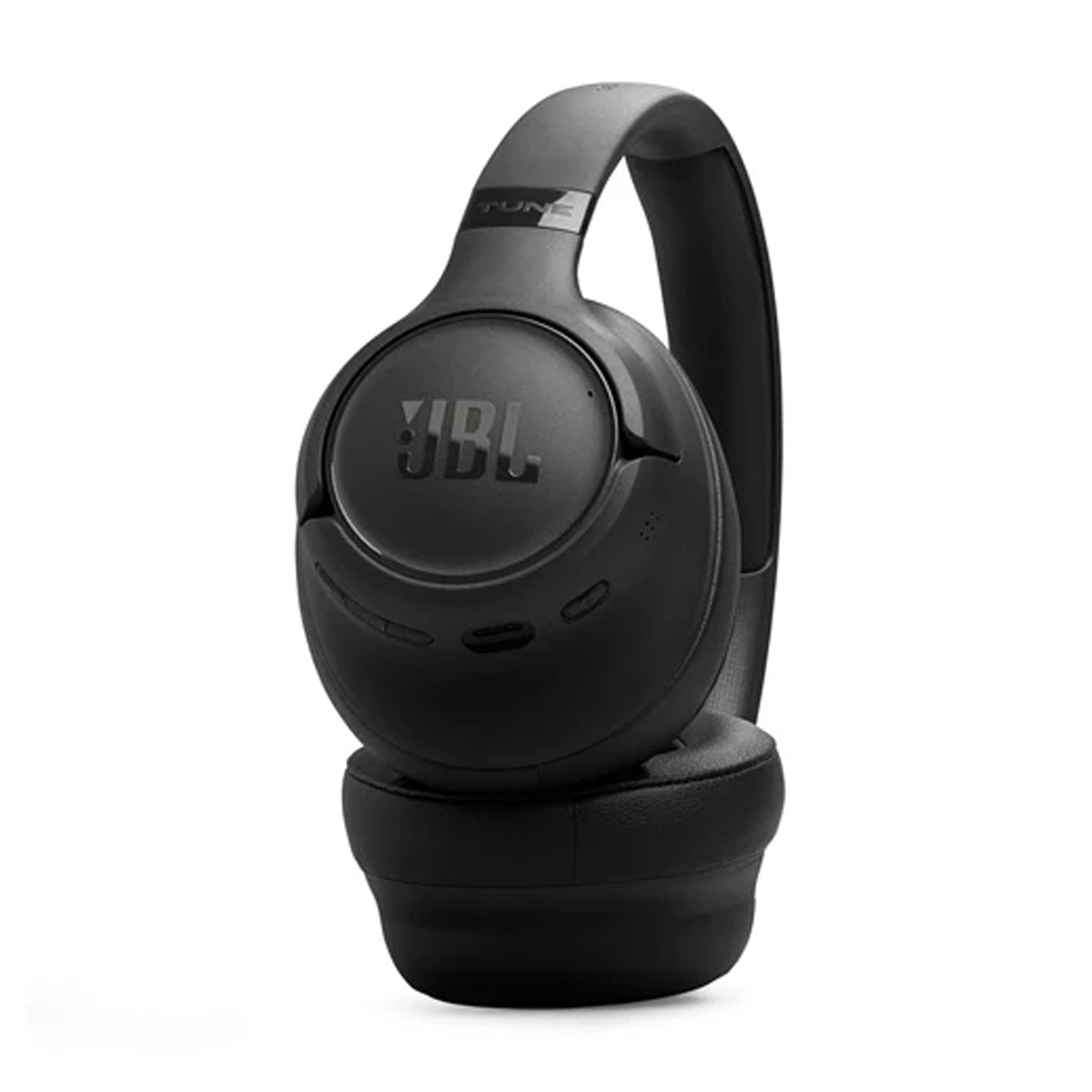 JBL TUNE 730BT Wireless On-Ear Headphones 