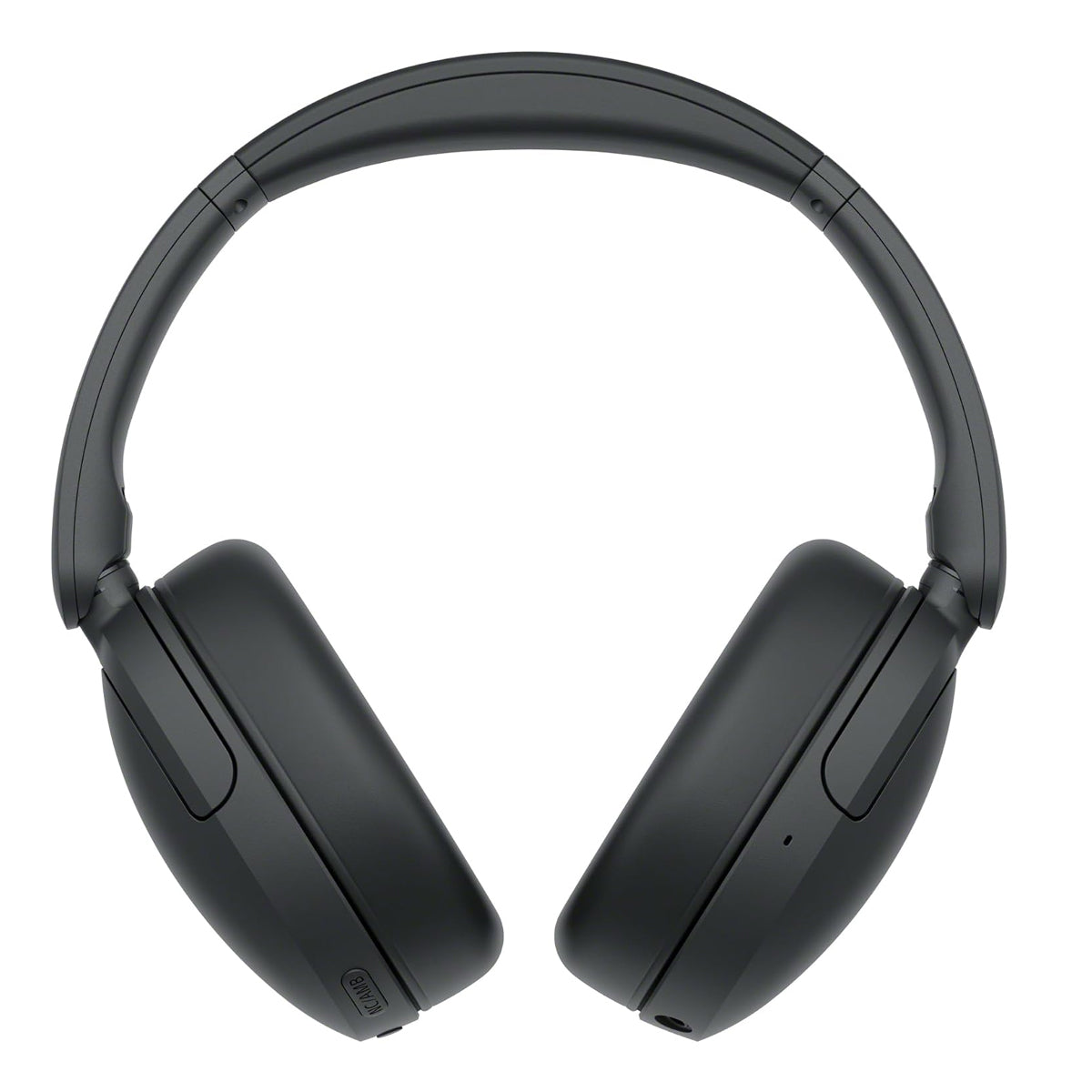 Sony WH-CH730N Wireless Noise Canceling Over-Ear Headphones