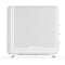 Hyte X50 Air Full-Coverage Micro-Mesh ATX Mid-Tower Modern Case