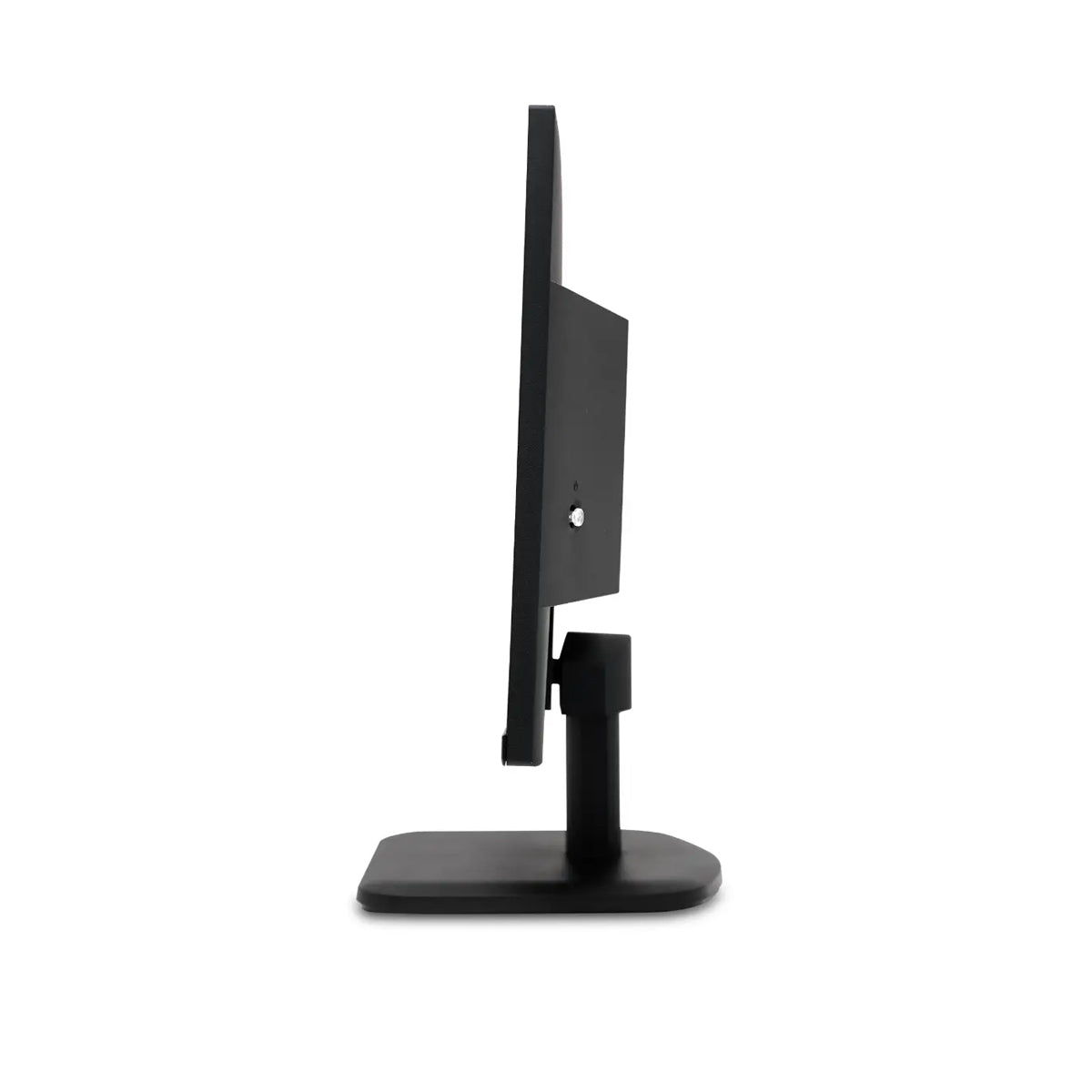 Aopen 22CL1Q J0bi 22" FHD (1920x1080) 120Hz (75Hz Native) 1ms (TVR) VA Monitor with Tilt Adjustment