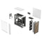 Fractal Design North XL Computer Case