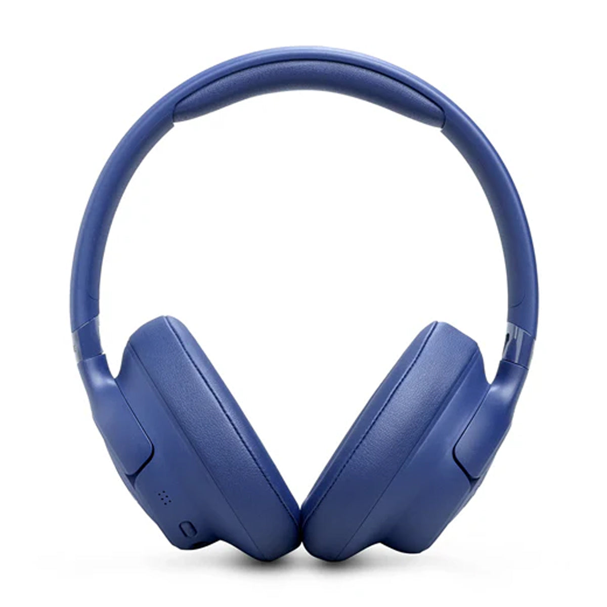 JBL TUNE 730BT Wireless On-Ear Headphones 
