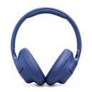 JBL TUNE 730BT Wireless On-Ear Headphones 