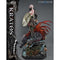 Real Elite Masterline God of War: Ragnarok Kratos