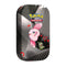Pokemon Trading Card Game SV10.5 Scarlet & Violet Black Bolt & White Flare Unova Mini Tin