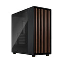 Fractal Design North XL Computer Case