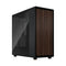 Fractal Design North XL Computer Case