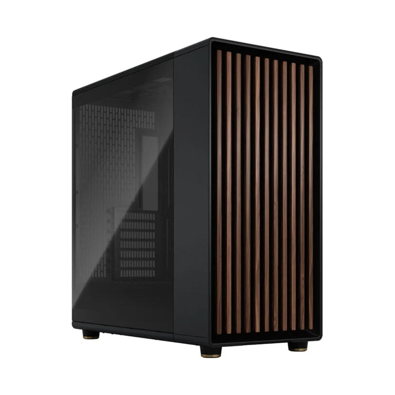 Fractal Design North XL Computer Case