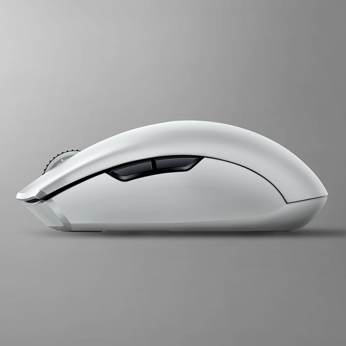 Razer Orochi V2 Portable Wireless Gaming Mouse (White)
