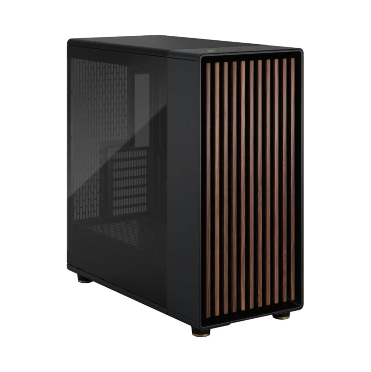 Fractal Design North XL Computer Case