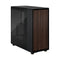 Fractal Design North XL Computer Case