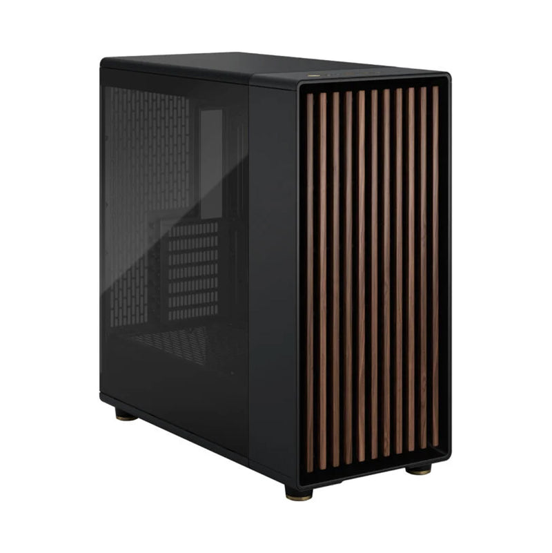 Fractal Design North XL Computer Case