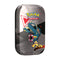 Pokemon Trading Card Game SV10.5 Scarlet & Violet Black Bolt & White Flare Unova Mini Tin