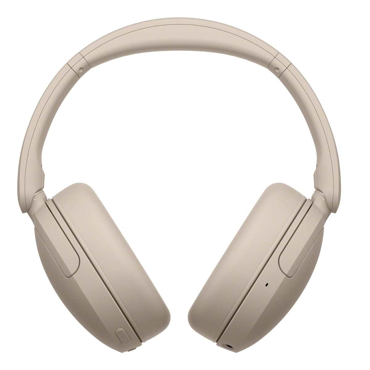 Sony WH-CH730N Wireless Noise Canceling Over-Ear Headphones