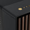 Fractal Design North XL Computer Case