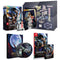 Nintendo Switch Castlevania Dominus Collection Deluxe Edition (Asian)