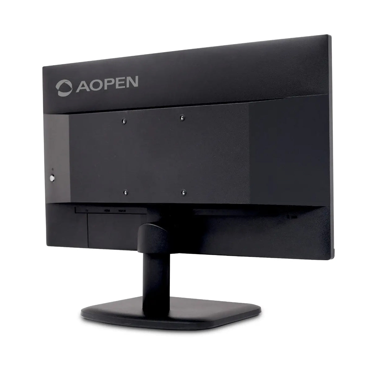 Aopen 22CL1Q J0bi 22" FHD (1920x1080) 120Hz (75Hz Native) 1ms (TVR) VA Monitor with Tilt Adjustment