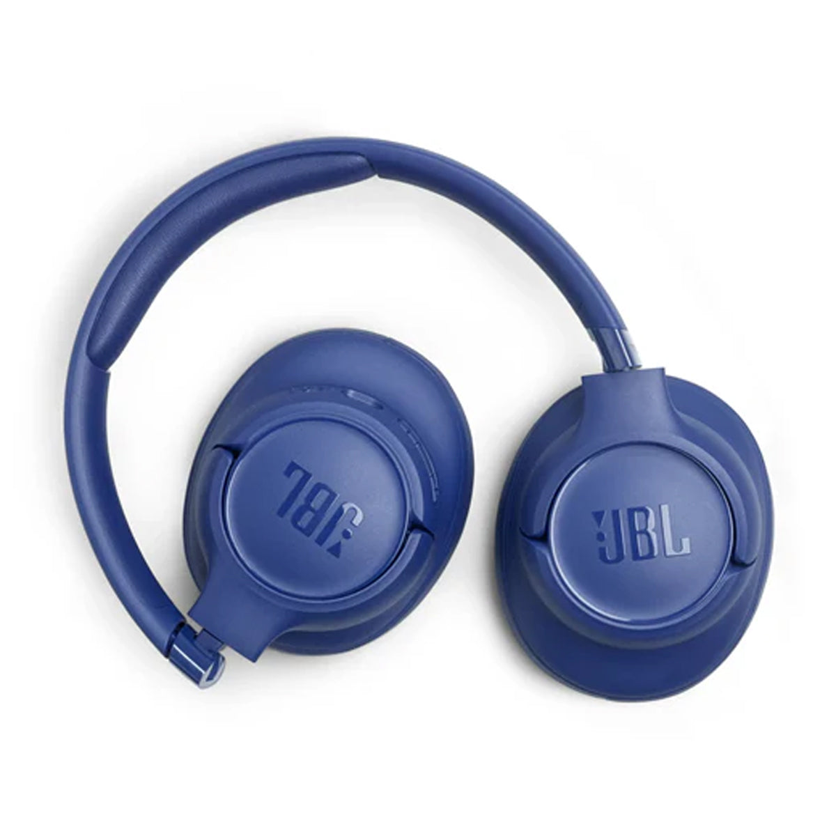 JBL TUNE 730BT Wireless On-Ear Headphones 