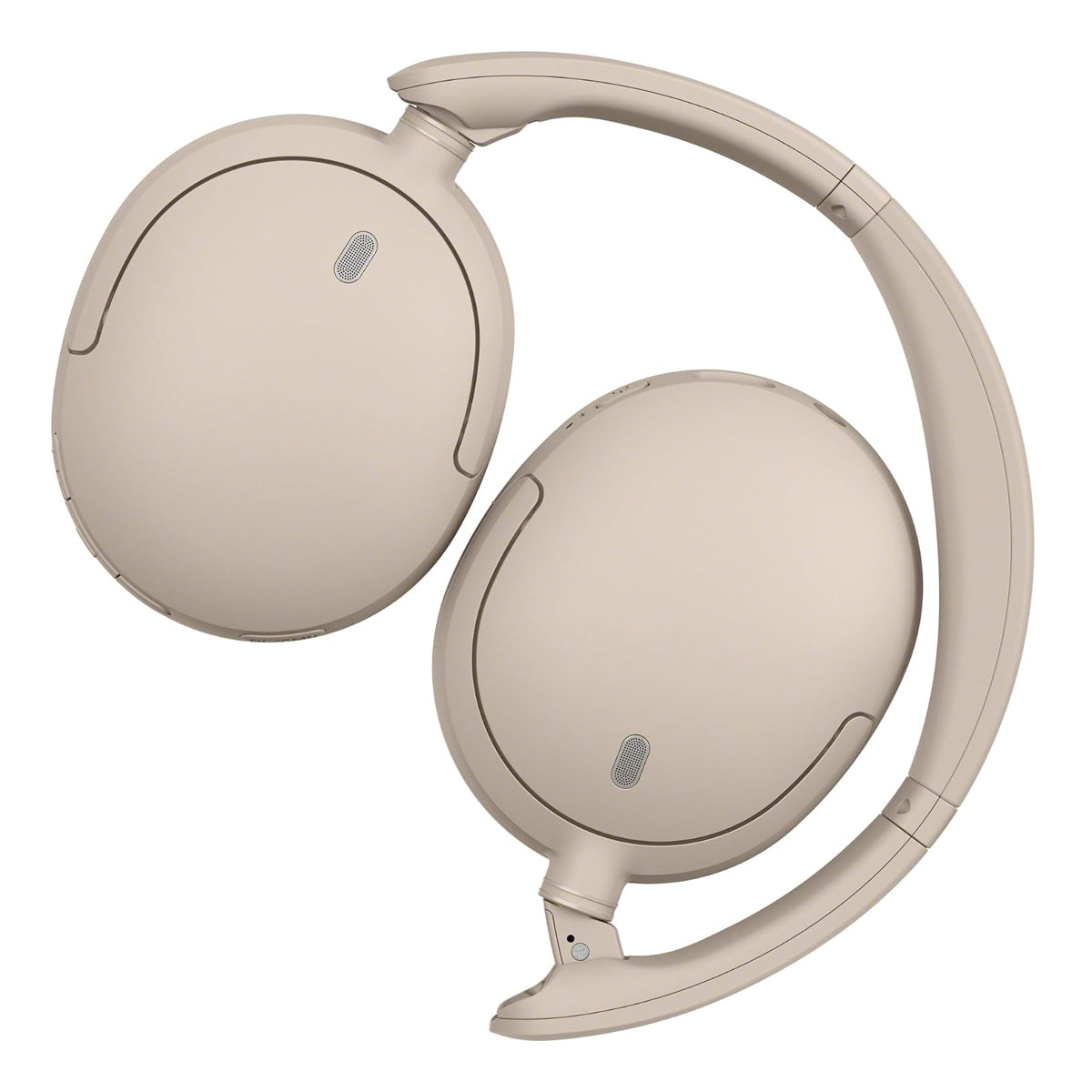 Sony WH-CH730N Wireless Noise Canceling Over-Ear Headphones