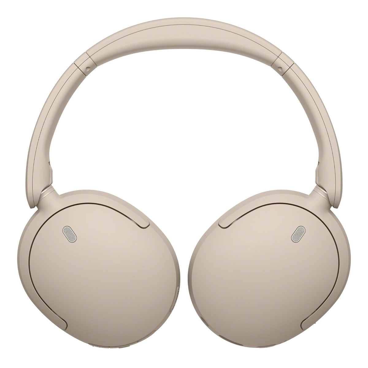 Sony WH-CH730N Wireless Noise Canceling Over-Ear Headphones