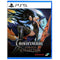 PS5 Castlevania Dominus Collection (Asian)