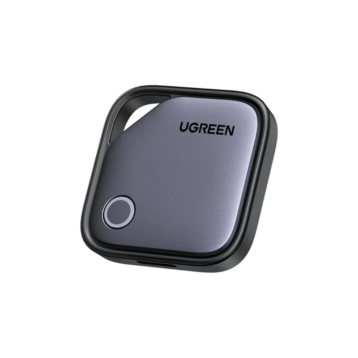 Ugreen FineTrack G for Google - 1-Pack (Black) (CM916/65543)