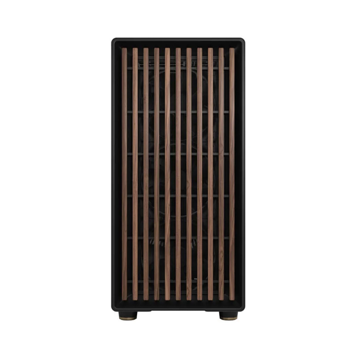 Fractal Design North XL Computer Case
