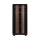 Fractal Design North XL Computer Case