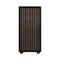 Fractal Design North XL Computer Case
