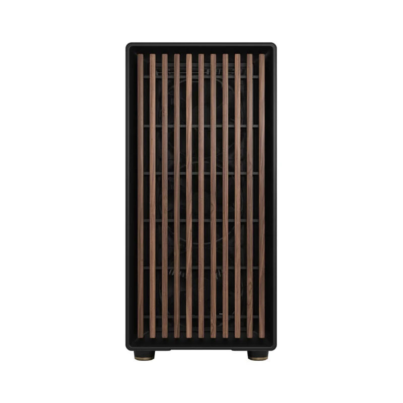 Fractal Design North XL Computer Case