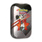 Pokemon Trading Card Game SV10.5 Scarlet & Violet Black Bolt & White Flare Unova Mini Tin