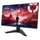 Lenovo Legion R27s 68CCGAC1PH 27" FHD (1920x1080) 144Hz 1ms MPRT IPS Gaming Monitor