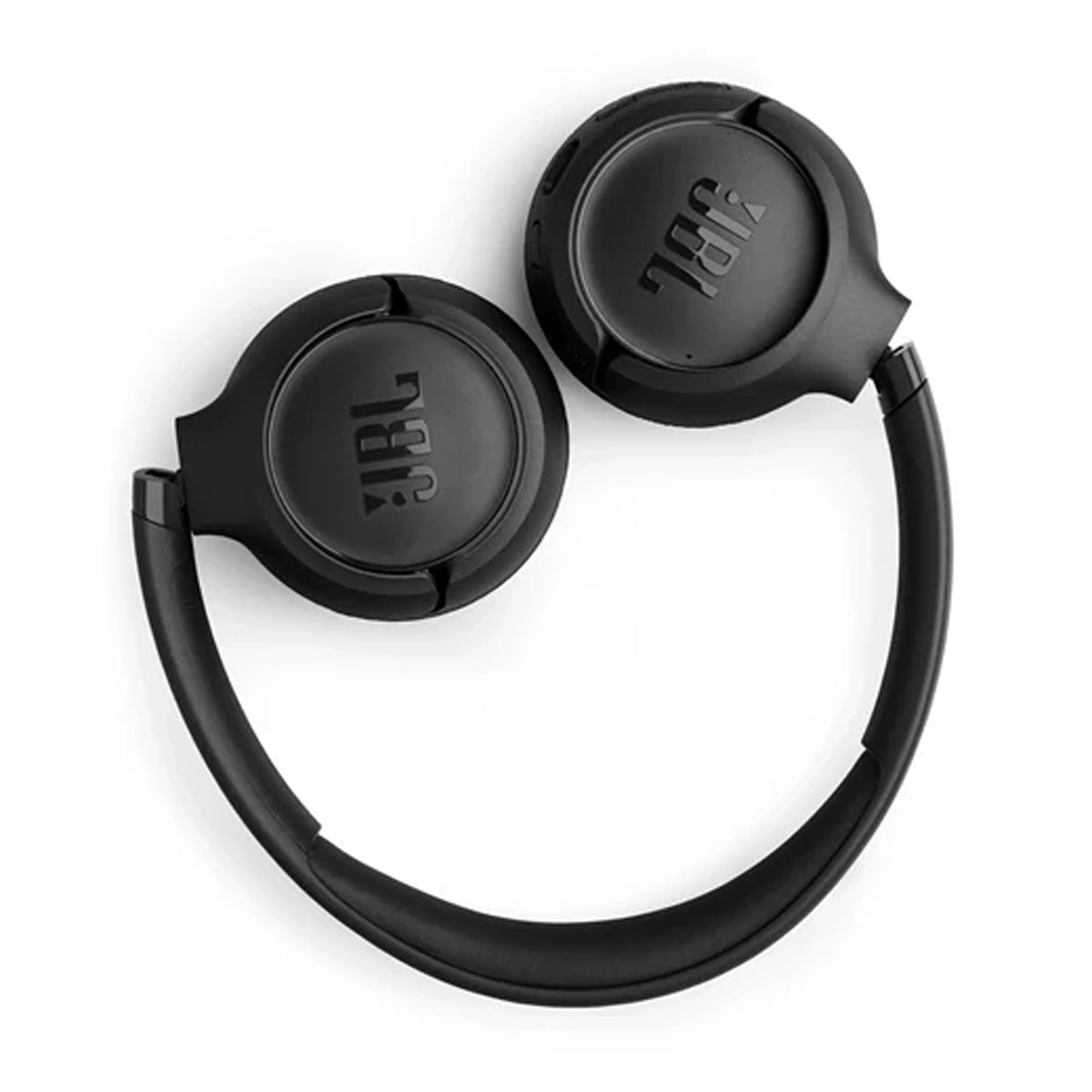 JBL TUNE 530BT Wireless On-Ear Headphones
