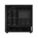 Fractal Design North XL Computer Case