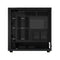Fractal Design North XL Computer Case