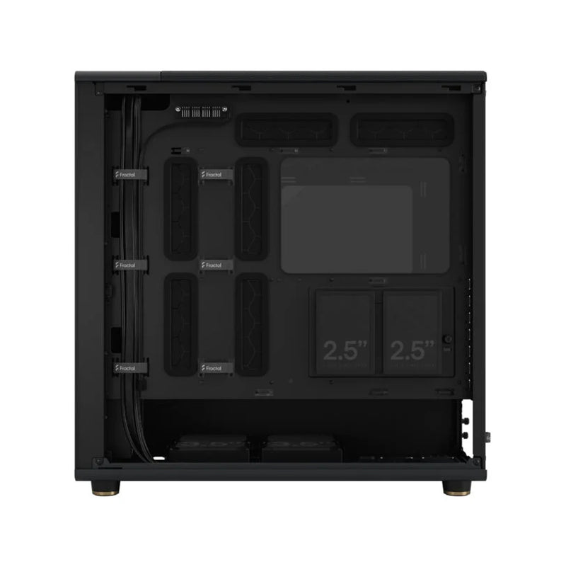 Fractal Design North XL Computer Case