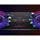 Lenovo Legion Tab ZAEF0080PH | DataBlitz