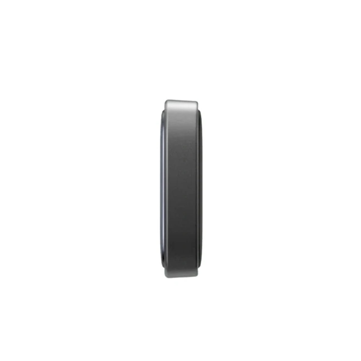 Ugreen FineTrack G for Google - 1-Pack (Black) (CM916/65543)
