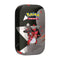 Pokemon Trading Card Game SV10.5 Scarlet & Violet Black Bolt & White Flare Unova Mini Tin