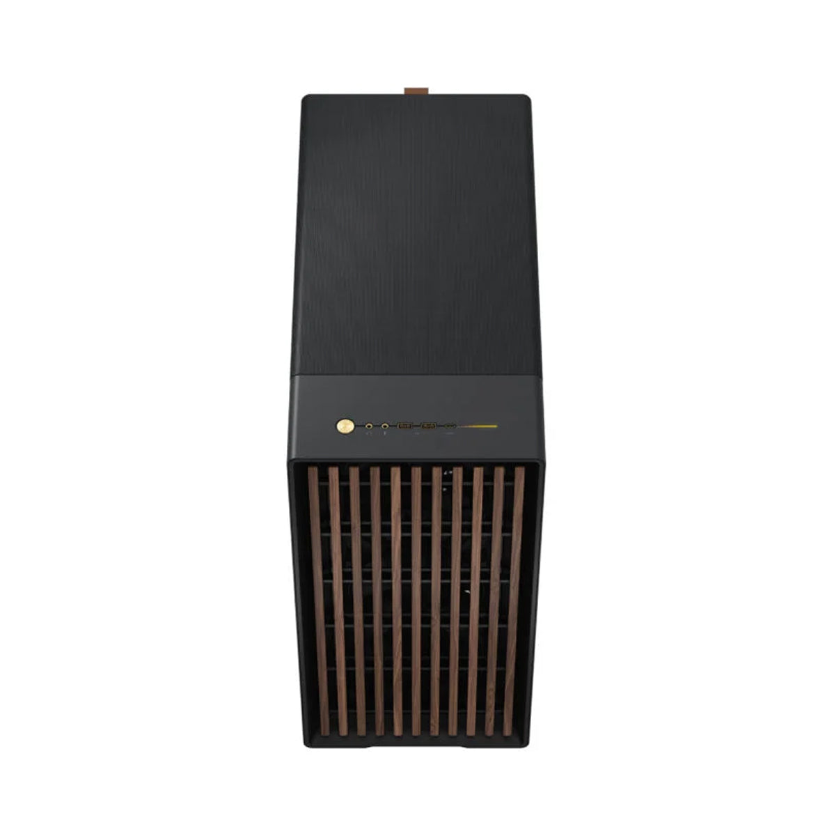 Fractal Design North XL Computer Case
