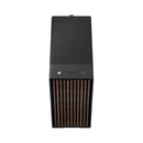 Fractal Design North XL Computer Case