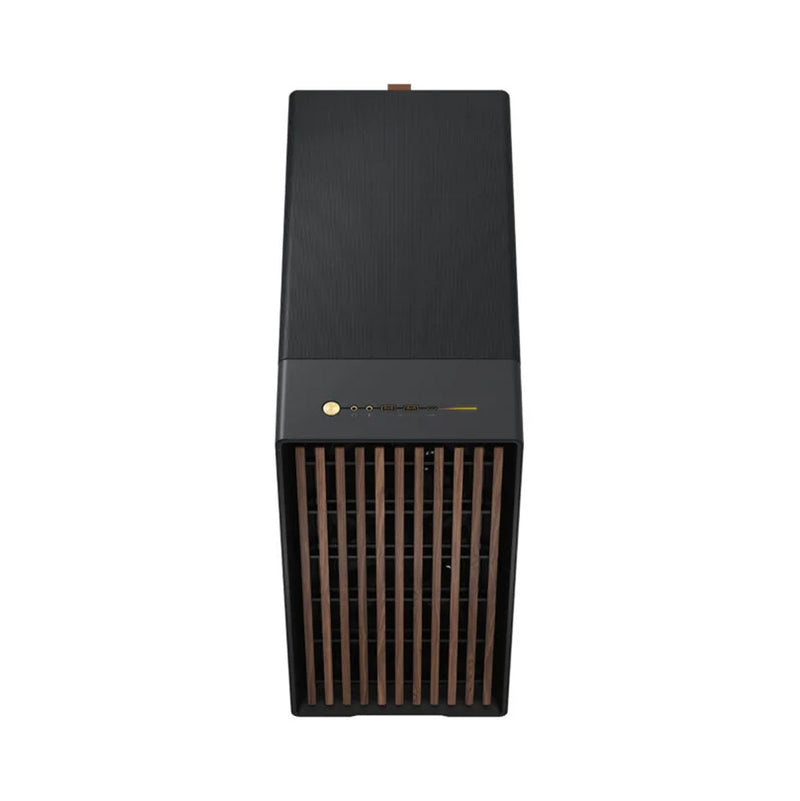 Fractal Design North XL Computer Case