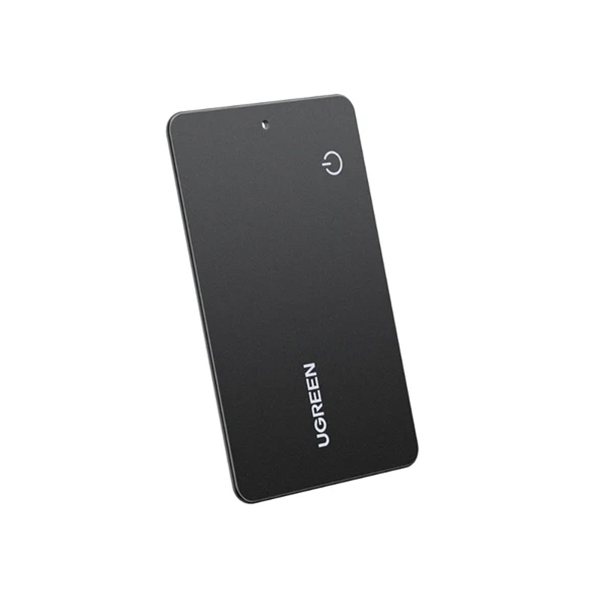 Ugreen FineTrack Slim G for Google (Black) (CM915/75497)