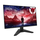 Lenovo Legion R27s 68CCGAC1PH 27" FHD (1920x1080) 144Hz 1ms MPRT IPS Gaming Monitor