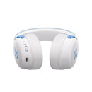 Mchose V9 Pro Wireless Gaming Headset | DataBlitz