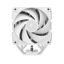 DeepCool AK700 Digital AI Dynamic Adjustment CPU Cooler with Digital Display