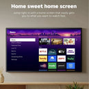 Roku Streaming Stick HD with Voice Remote