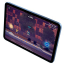 Apple iPad 11th Gen A16 11-inch Wi-Fi 512GB - Blue (MD4Y4PP/A)