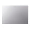 Acer Aspire Go AI AG14-71M-55Q4 Laptop (Steel Gray) 